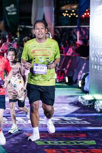 BIB: 
                            <button type="button" onclick="openModal(26333131)" class="btn btn-primary btn-sm float-right btn-popup" data-toggle="modal" data-target=".modal-high-quality">
                        <i class="fas fa-shopping-cart"></i> Add to Cart
                    </button>
                                            <button type="button" onclick="isThisMe(26333131, true)" class="btn btn-success btn-sm float-right btn-popup btn-isme hidden" data-toggle="tooltip" data-placement="bottom" title="นี่คือรูปของคุณใช่ไหม คลิกที่นี่เพื่อเอาเข้าอัลบั้ม">
                        <i class="fas fa-plus"></i> Add to album
                    </button>
                    <button type="button" onclick="isThisMe(26333131, false)" class="btn btn-warning btn-sm float-right btn-popup btn-isnotme hidden">
                        <i class="fas fa-ban"></i> Remove from album
                    </button>